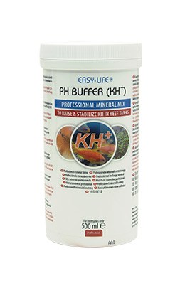 pH稳定剂（KH+)